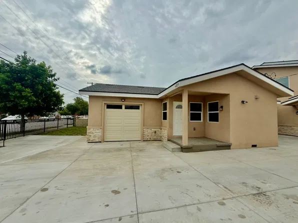 4859 Bleecker St, Baldwin Park, CA 91706