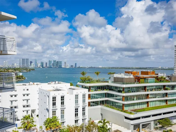 1688 West Ave APT 1205, Miami Beach, FL 33139