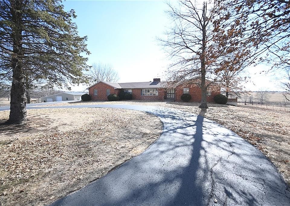 3885 Little Platte Rd, Smithville, MO 64089 MLS 2414379 Zillow