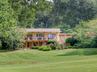 12232 Oakmont Cir, Knoxville, TN 37934