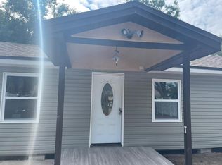 12904 Pittsfield Ave, Tampa, FL 33624