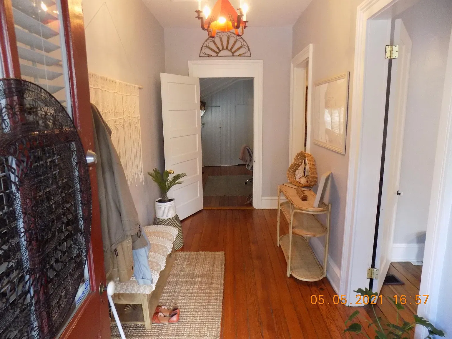 2 bed, 1400 sqft, $2,100 — Photo 2