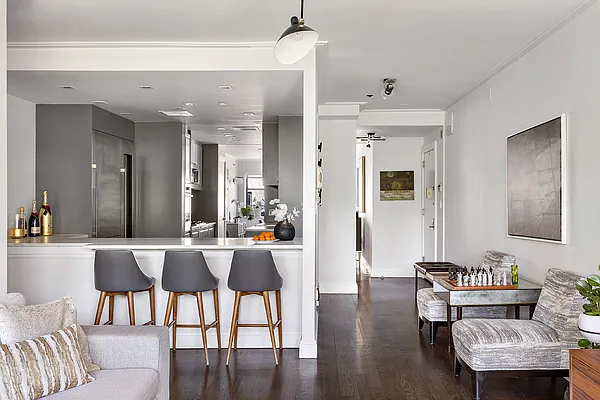 Sold by Compass | media 2