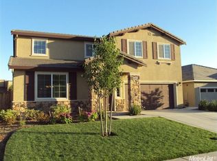 1849 Stageline Cir, Rocklin, CA 95765
