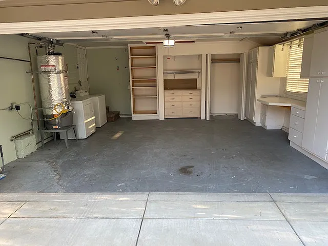 5356 Yolanda Ave — Photo 20