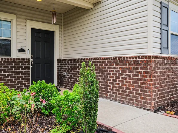 3010 Posada Ct, Spring Hill, TN 37174