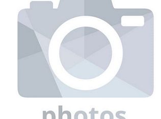 1270 Saint Francis Ct, Locust Grove, GA 30248