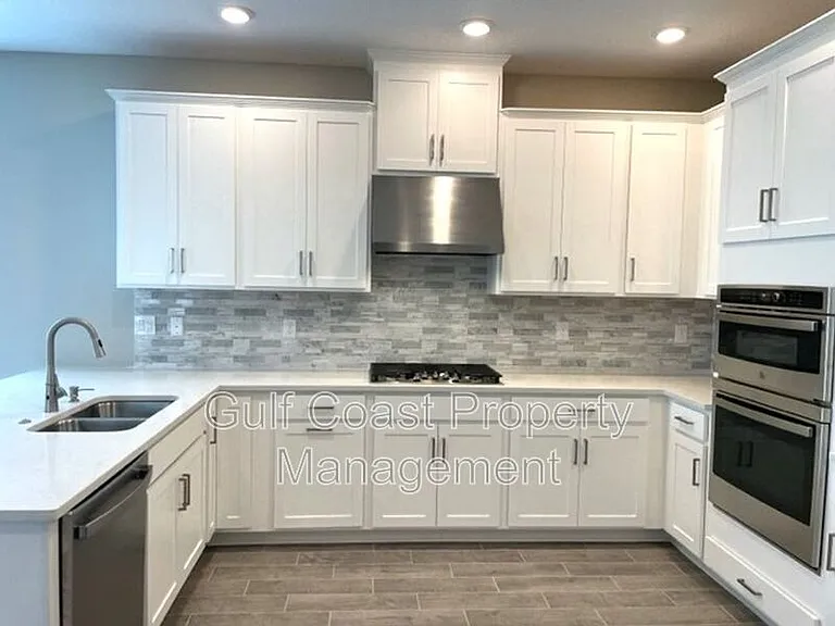 15352 Isla Palma Ln — Photo 3