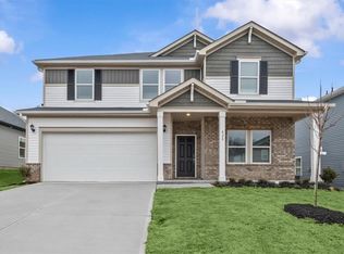 428 Creeping Jenny Dr, Piedmont, SC 29673