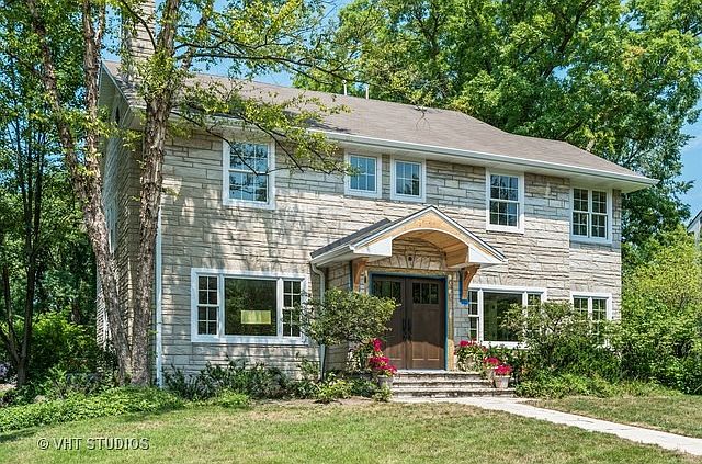 1st image of 425 Orchard Ln