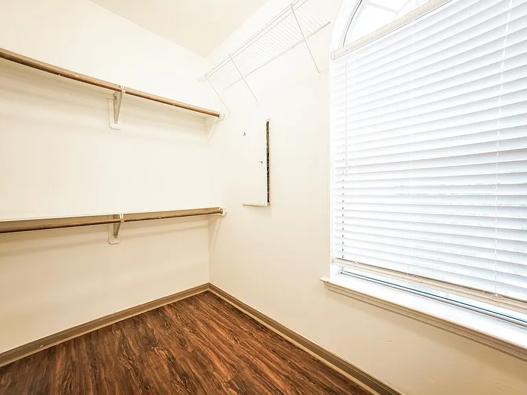 130 Wimberly Way — Photo 16