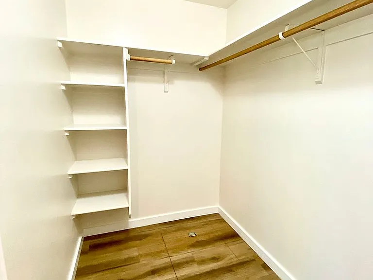 1014 N Manship Ave — Photo 22