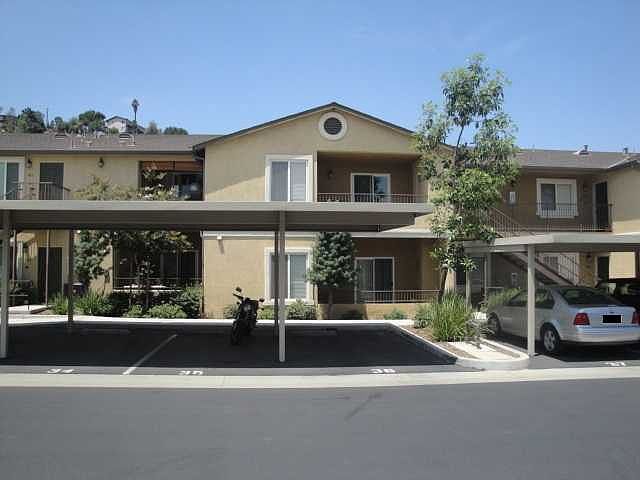 1st image of 9728 Marilla Dr Unit 305