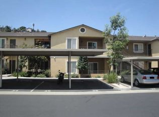 9728 Marilla Dr UNIT 305, Lakeside, CA 92040
