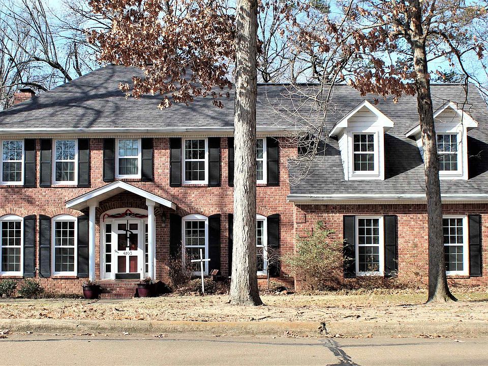 1st image of 6103 Stoneridge Dr