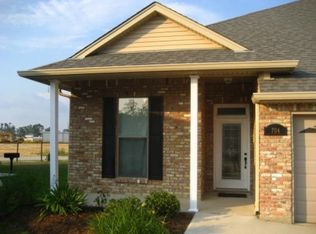 704 W Howze Beach Rd, Slidell, LA 70458