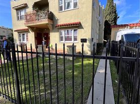6701 Stafford Ave