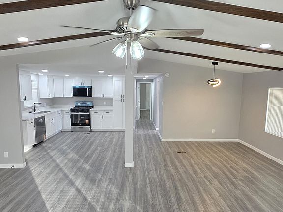 4th image of 6927 W JUDY LYNN Lane