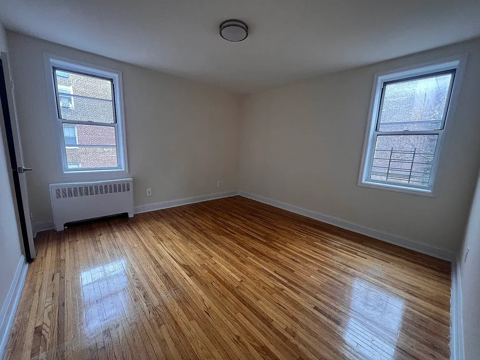 143-36 Barclay Avenue — Photo 3