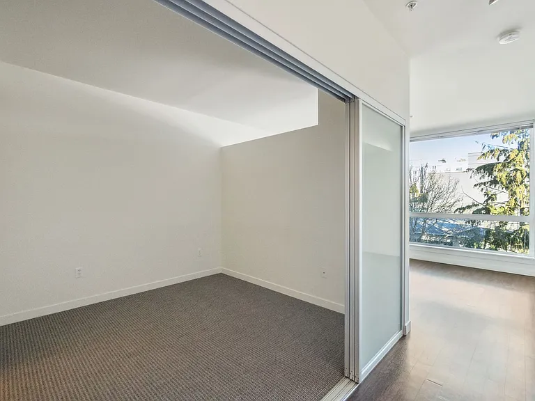 Kavela Apartments in Seattle, WA — Photo 19