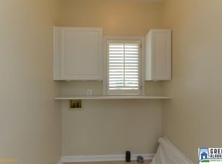 425 Slopes Dr, Springville, AL 35146