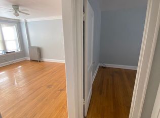 8600 S Paulina St., Chicago, IL 60620