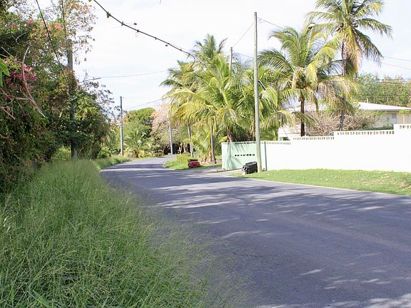 5th image of 10-C Rattan QU