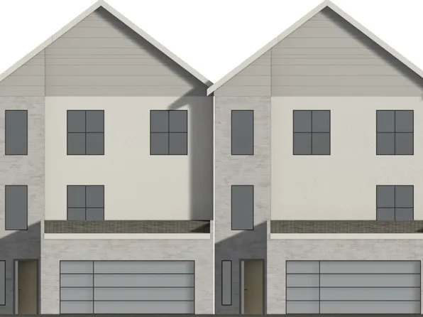 825 Premier Pkwy, Grand Prairie, TX 75051