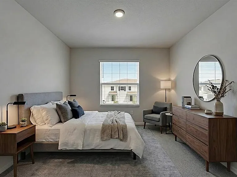 17444 Crescent Moon Loop — Photo 20