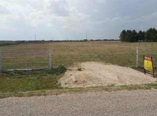 3109 Horizon Rd, Lovington, NM 88260