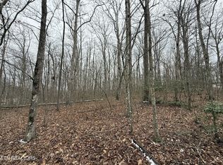 0 White Oak Rd LOT 7&8, Monterey, TN 38574