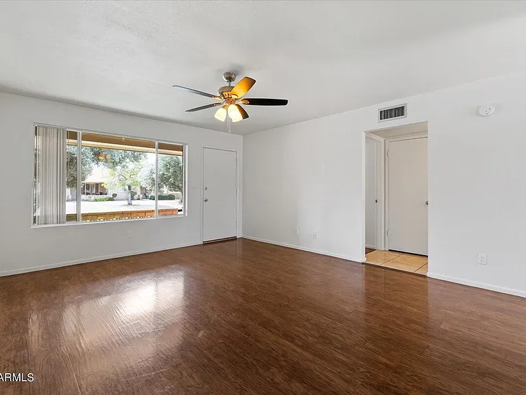 6438 E Butte St #2 — Photo 9