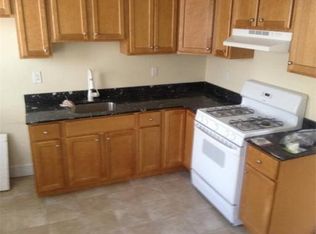 23 Echo Grove Ave #2, Lynn, MA 01905