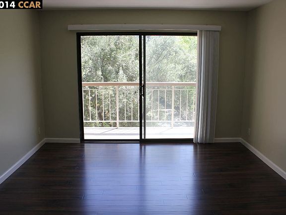 5th image of 490 N Civic Dr APT 408