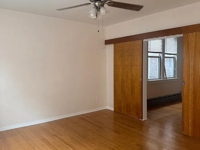 6034 Park Ave #3 — Photo 3
