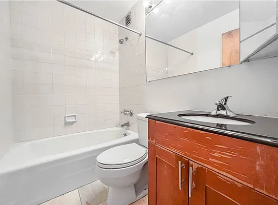 Rented by Corcoran | media 15