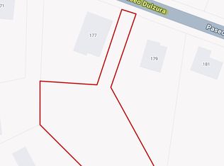 177 Paseo Dulzura UNIT 26, Rio Rico, AZ 85648