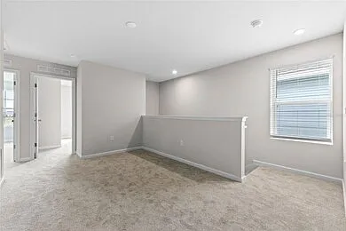 3875 Denali Dr — Photo 13