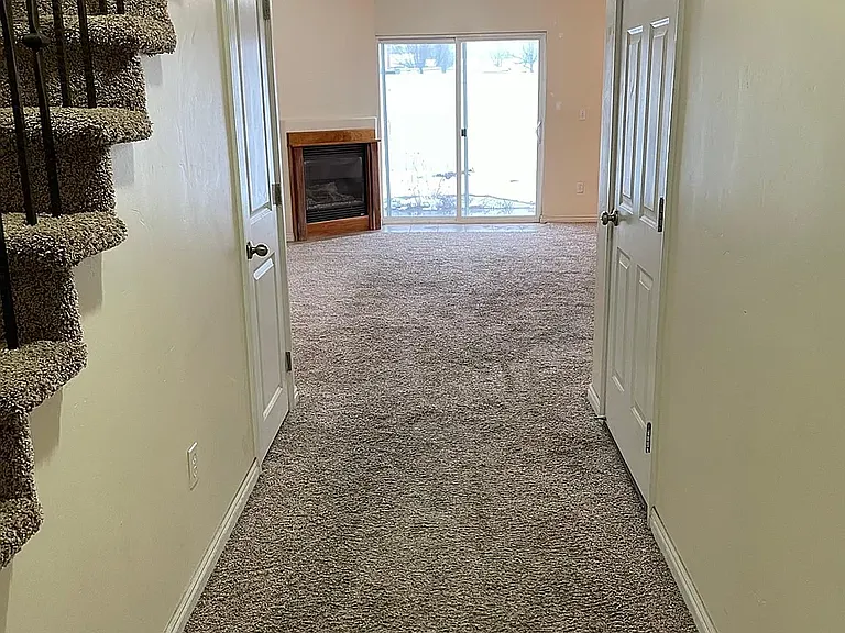 3803 S Grant Ave #3805 — Photo 1