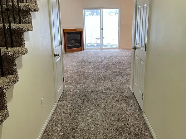 3803 S Grant Ave #3805, Ogden, UT 84405