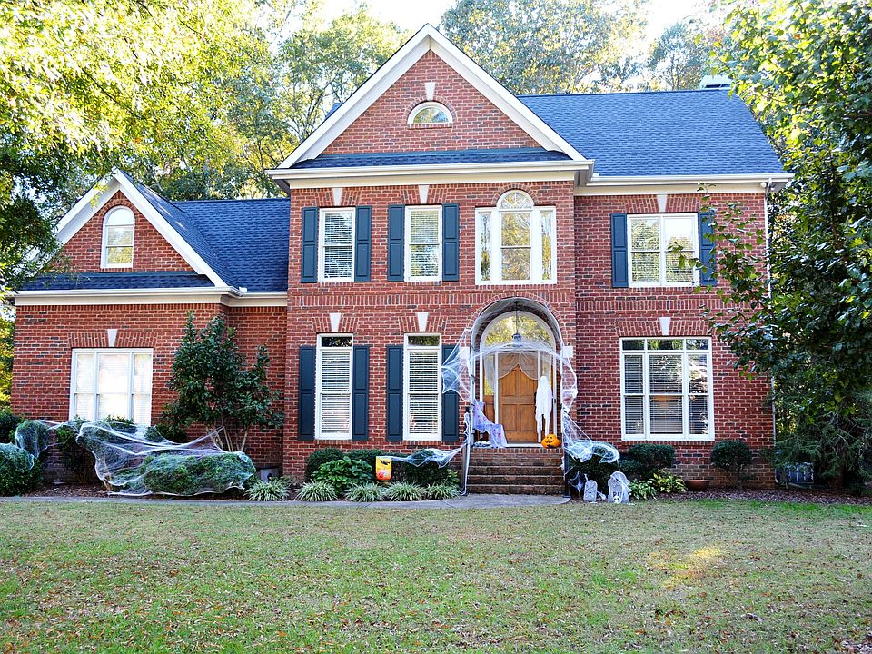 1st image of 1601 Summerwood Trl