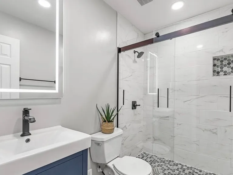 McFarland Dr — Photo 17