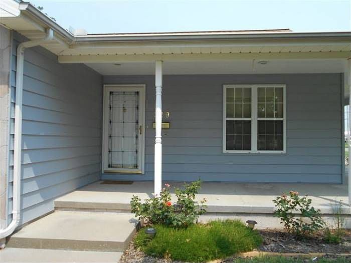 229 S 2nd St, KS 67456 Zillow