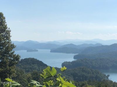 225 John Glover Rd, Hampton, TN, 37658