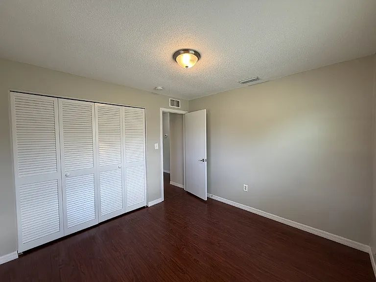 4093 Drance St — Photo 20
