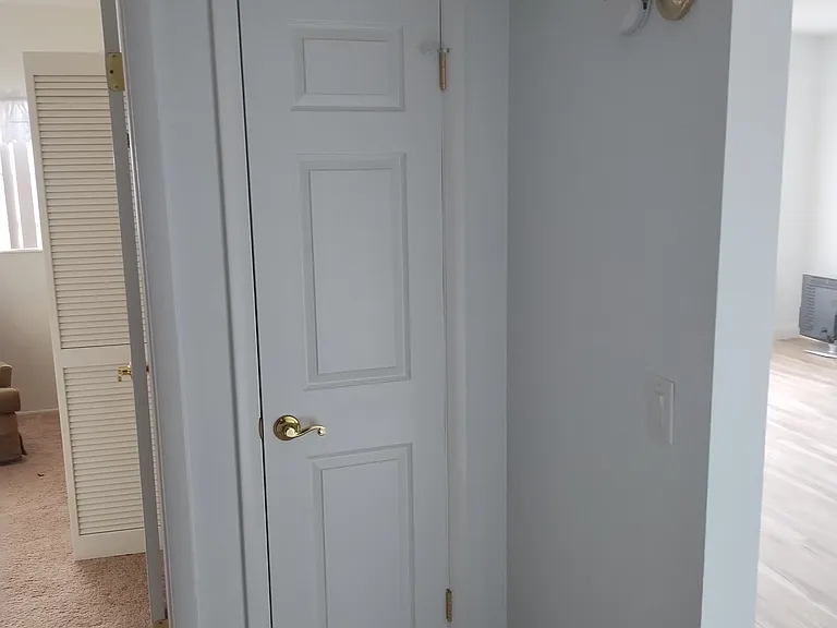 2426 Ecuadorian Way #58 — Photo 27