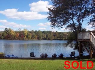 16 Chesler Sq, Succasunna, NJ 07876