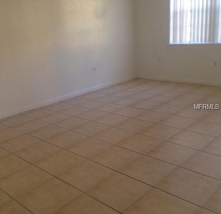 2nd image of 712 McDougall Ct #712