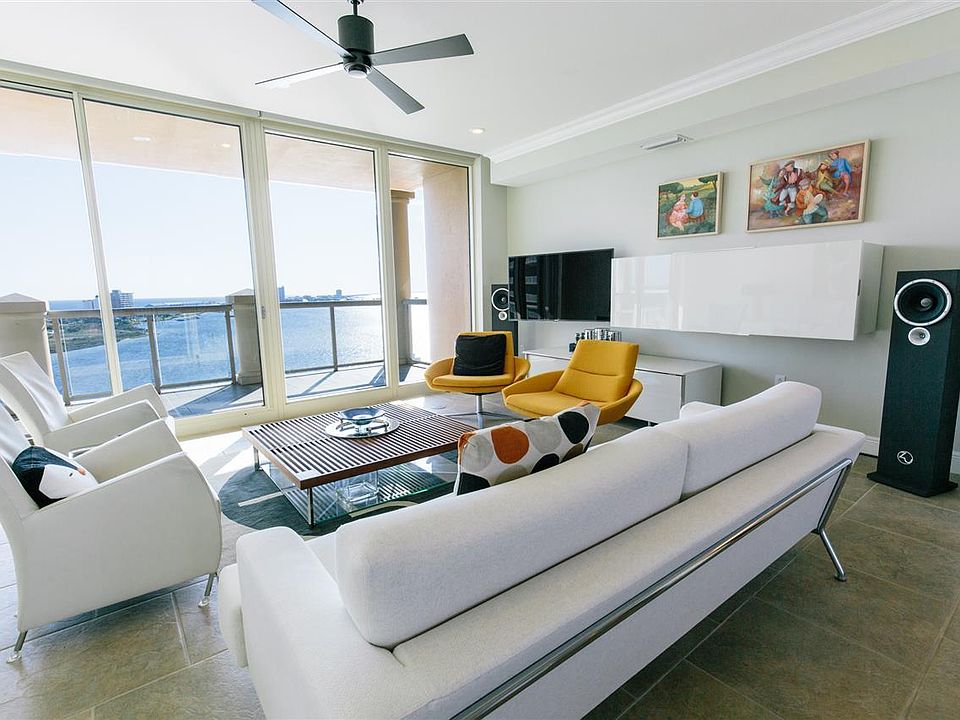 1st image of 721 Pensacola Beach Blvd Unit 1001