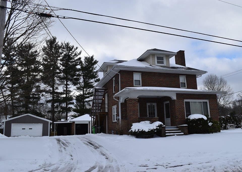 1st image of 246 Bachtel St SW